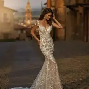 1 SPhoenix