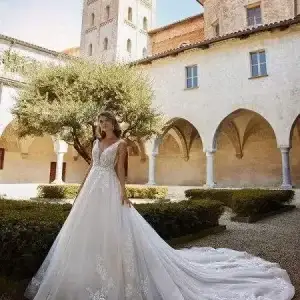 P Carina