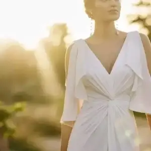 1 LAYLA