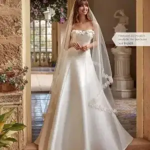 1 Alyvia