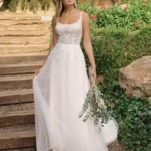 Camilia