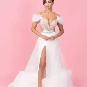 2 em 1 Jimena