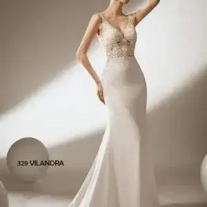 1 SVilandra