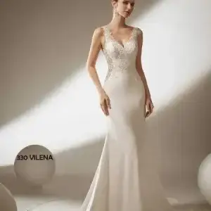 1 SVilena