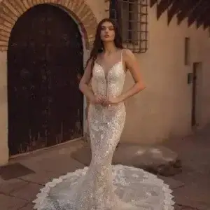 1 GA GODDESS