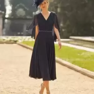 8GA2 Couture