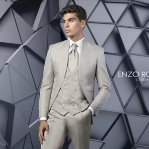 1 ER 3626/5336/7250/6022