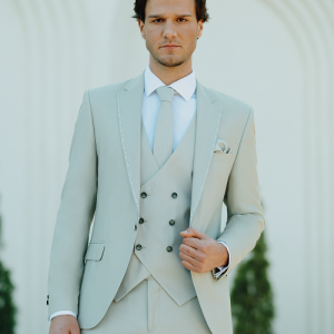 AG 1132V230 VERDE CLARO