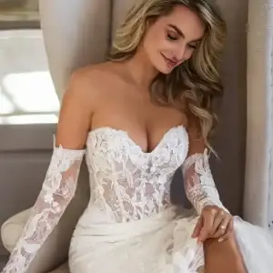 0 TC 27519